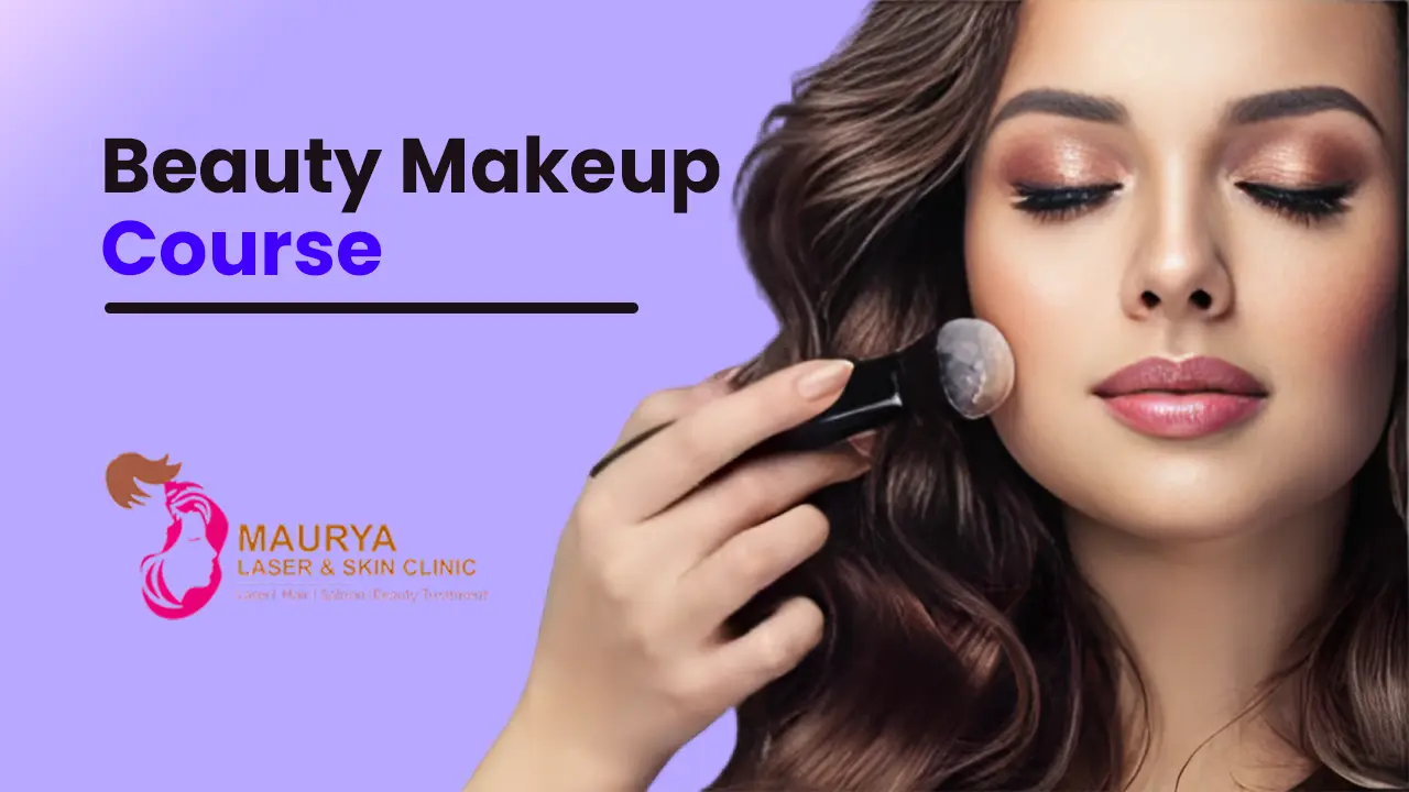 beauty-makeup-course-image