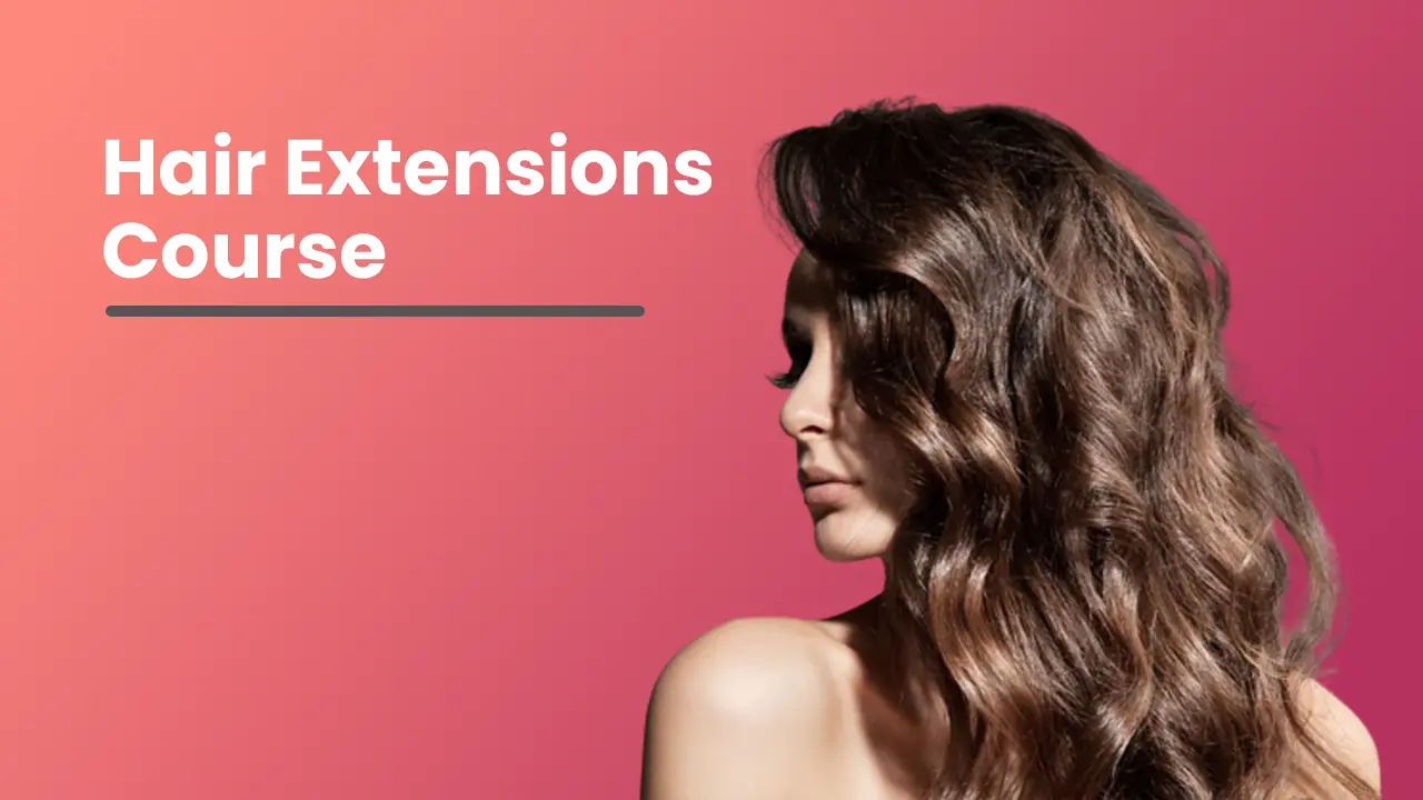 hair-extensions-course-image